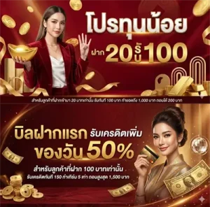 ฮานอยเฉพาะกิจ