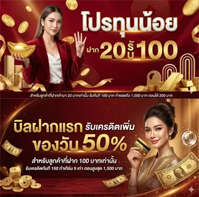 ฮานอยเฉพาะกิจ